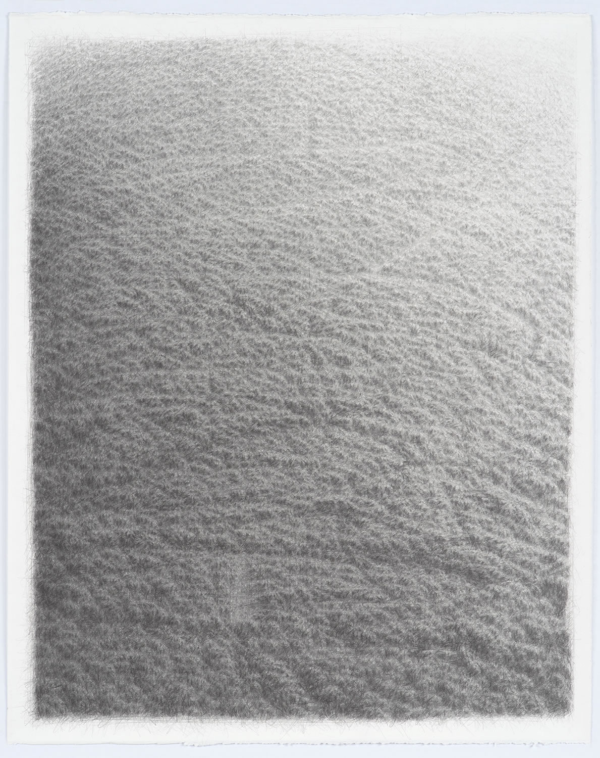 Michael Tompkins:  Recent Paintings & Landscape Drawings