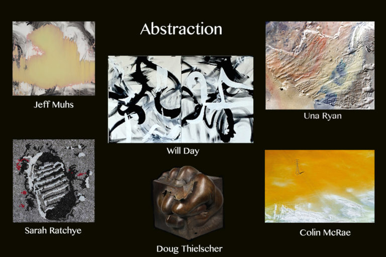 Abstraction