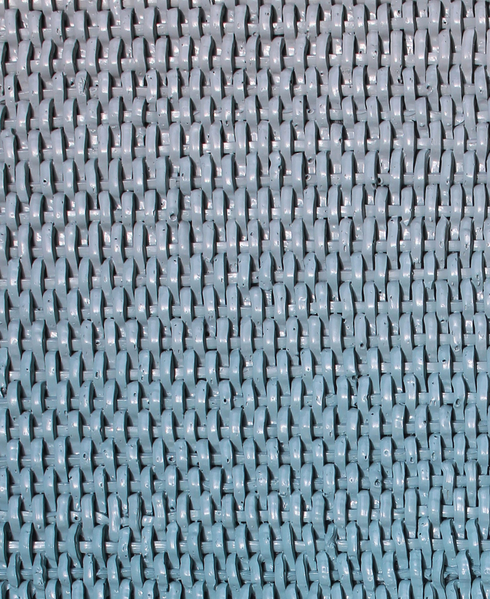 Essential Structure: New Work by Danielle Mysliwiec and Sabine Reckewell