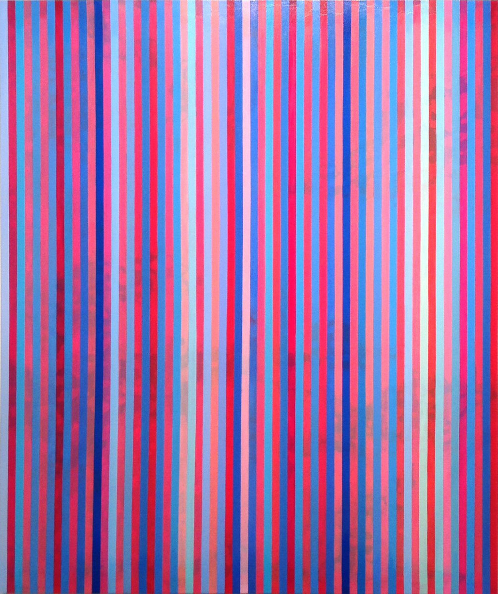 GRAPHIC IMPULSE