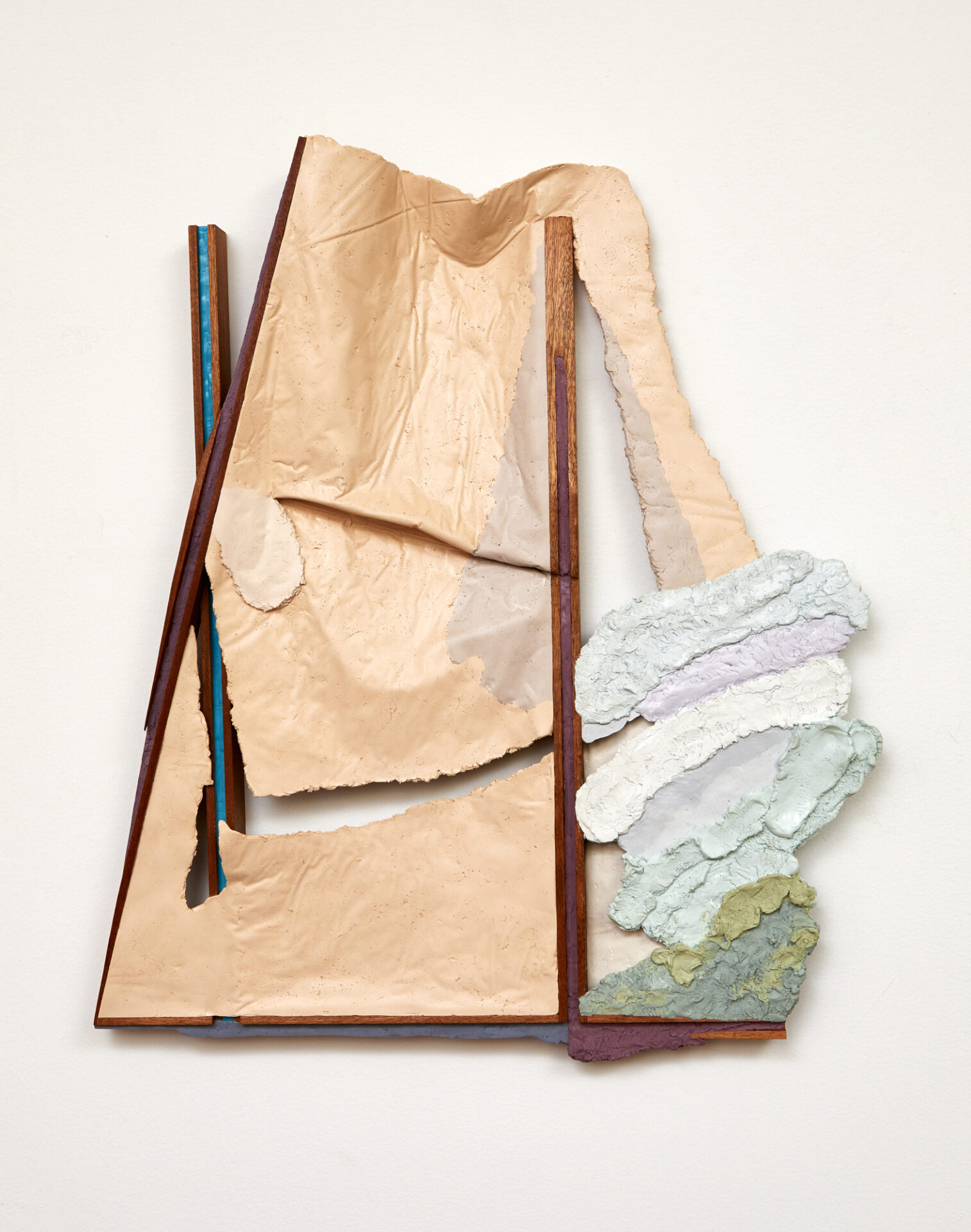 Christian Maychack: Reciprocals