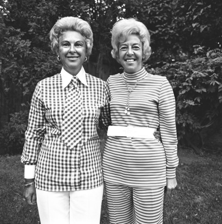 1972