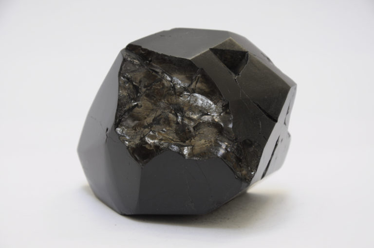 Mari Andrews, Coalgem 7
