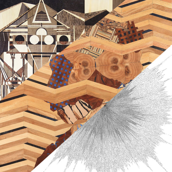 Jenifer Kent, Matthew Scheatzle, Matt R. Phillips: In the Aggregate