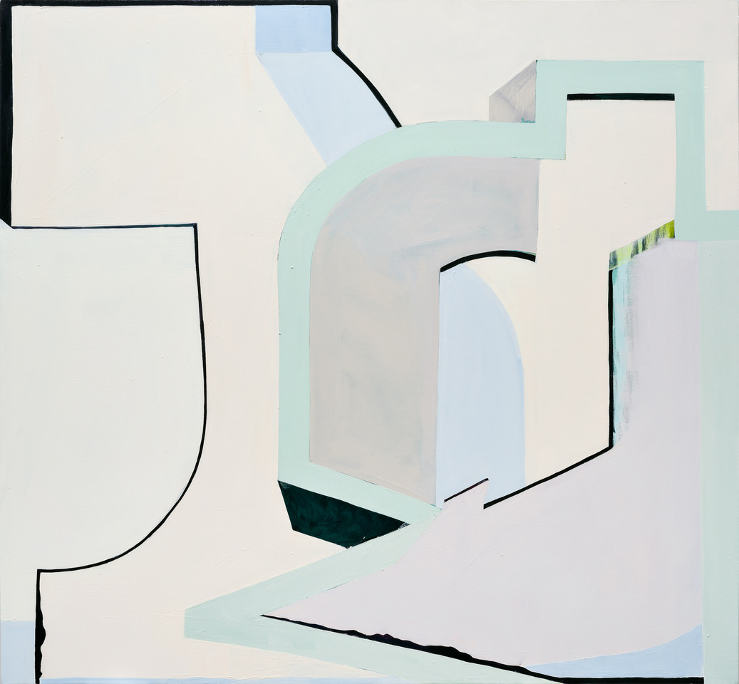 Rebekah Goldstein: See You On The Flipside