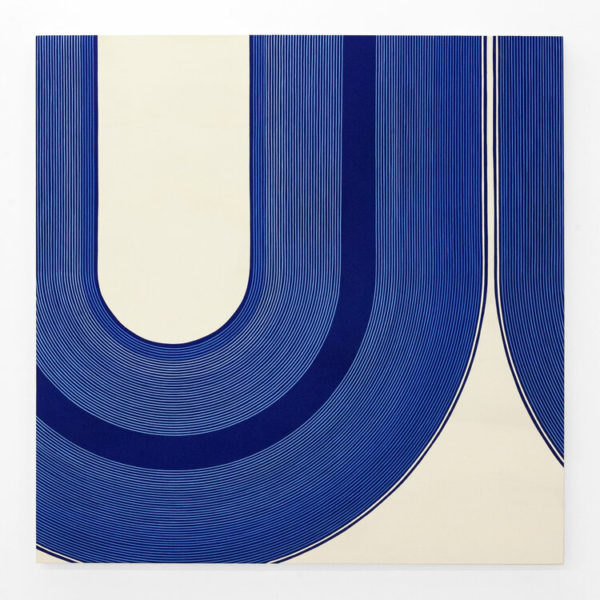 Kelly Ording: Chroma