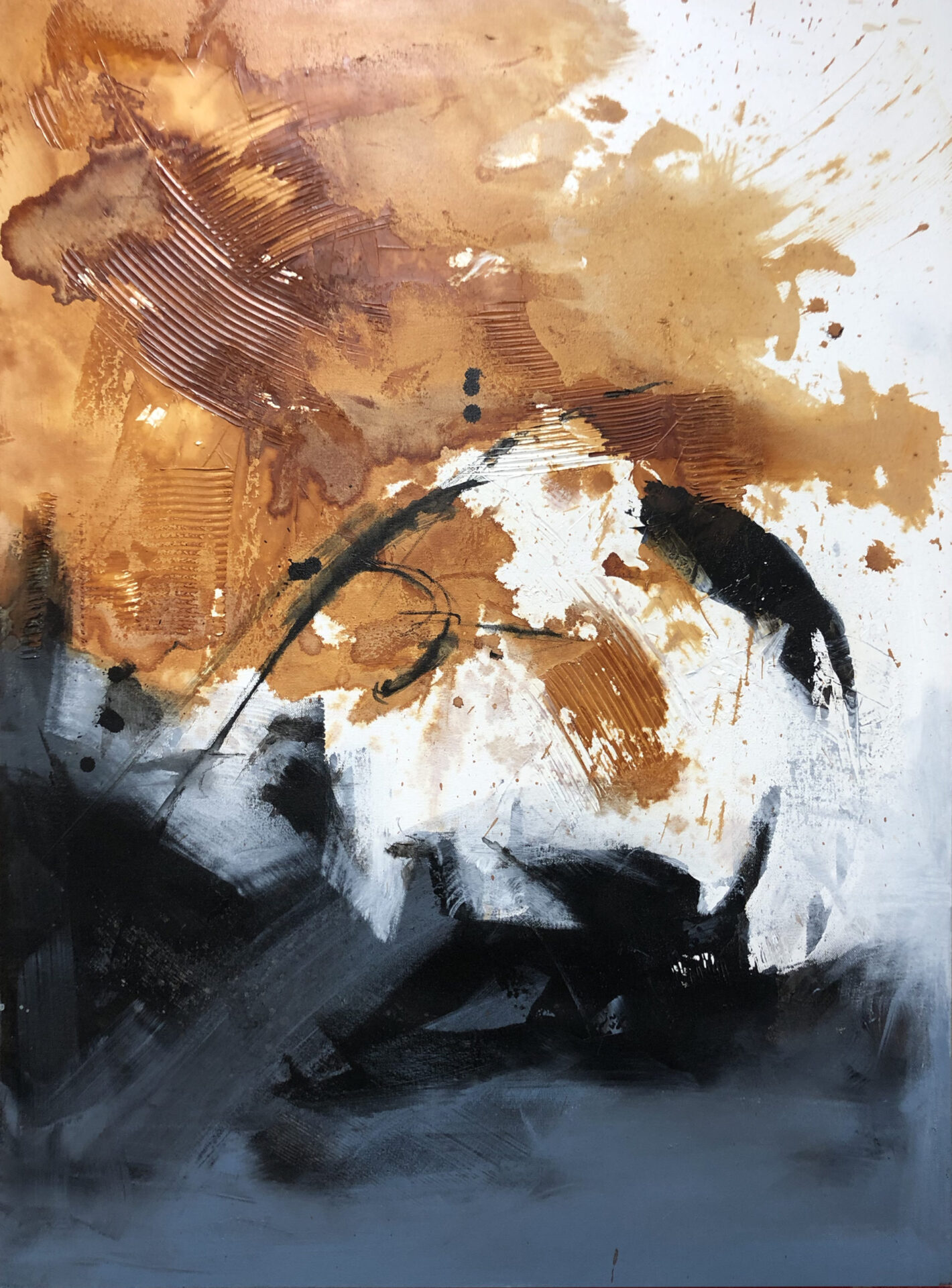 Art of the African Diaspora