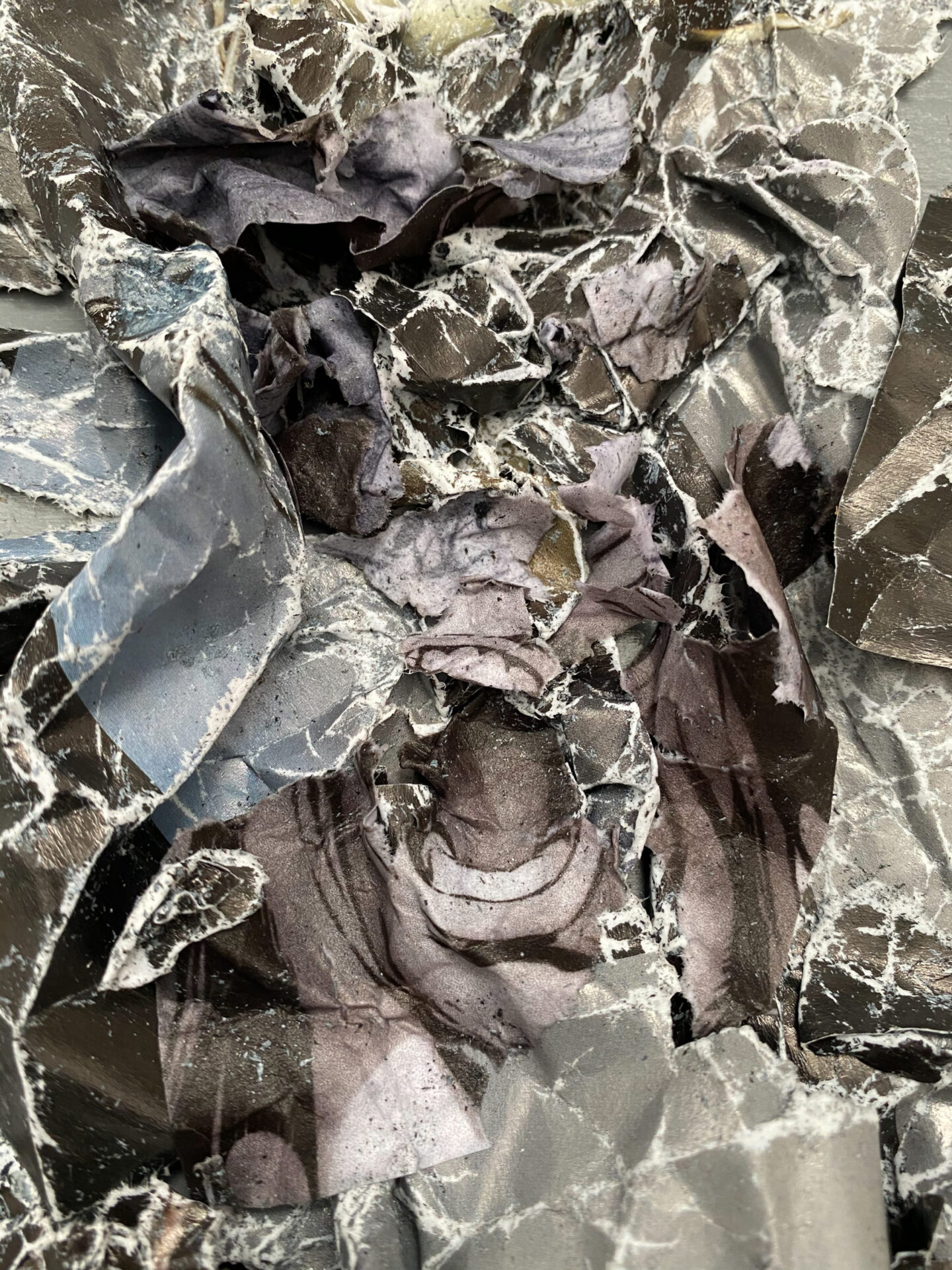 Christian Marclay