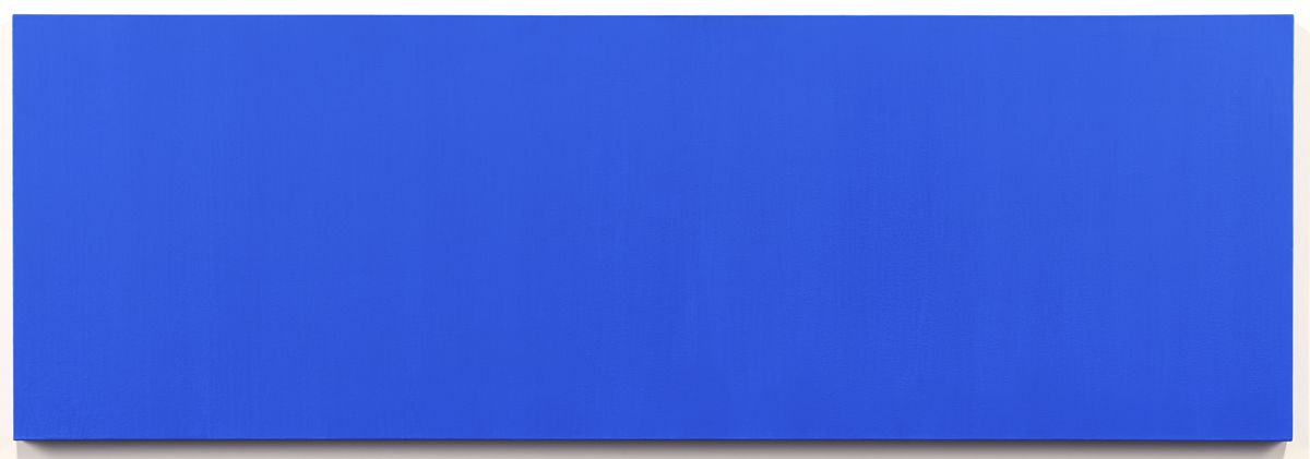 Sue Dirksen: Paintings