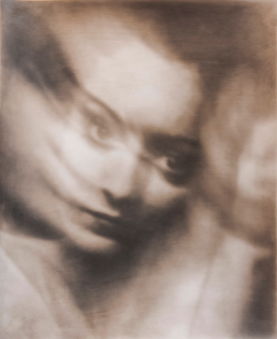 Robert STIVERS: Remembered Reveries