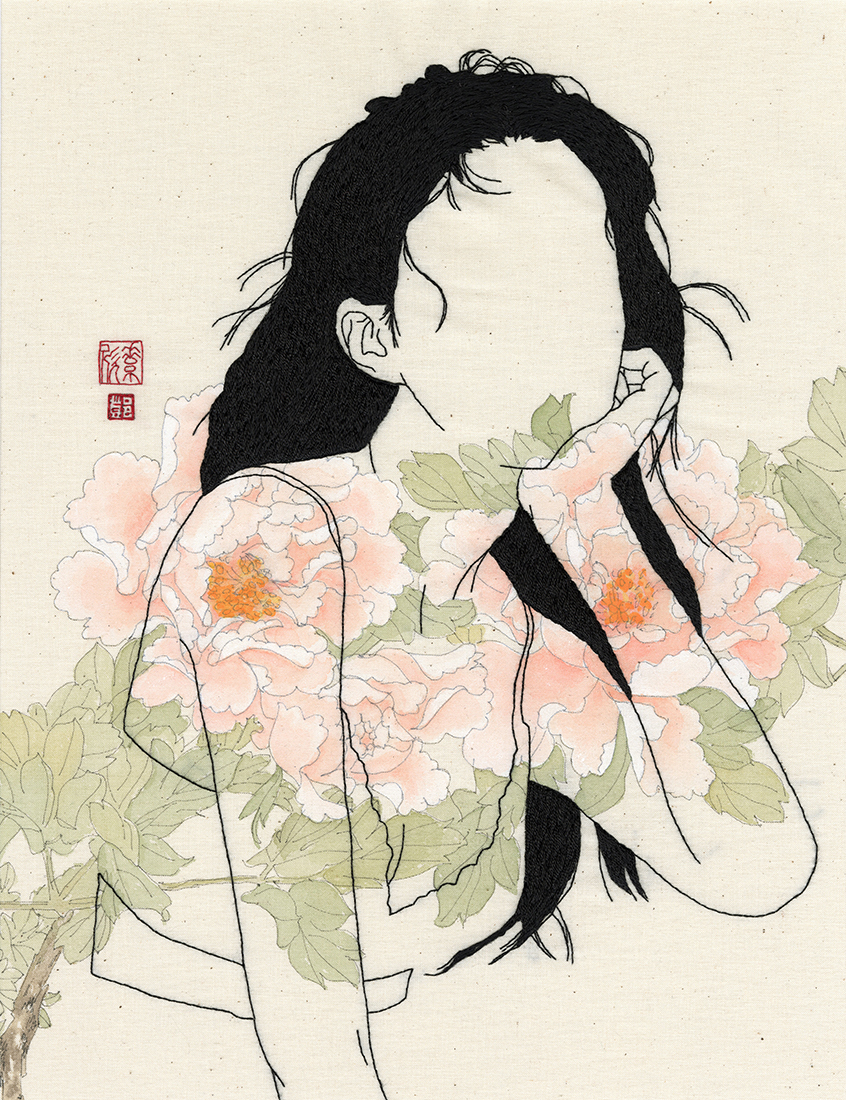 Bored Peony_WEB
