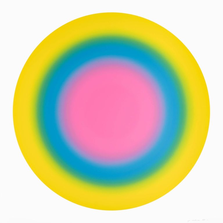 Sun 5
