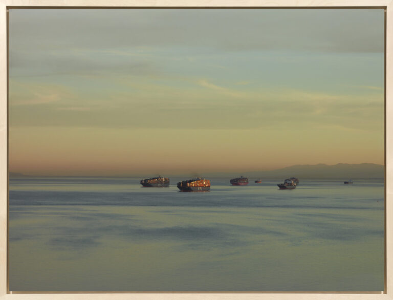PhotoCredit:
John Wilson White
Studio Phocasso
jwhite@phocasso.com
www.phocasso.com
San Francisco, Ca 94110
415-264-6969