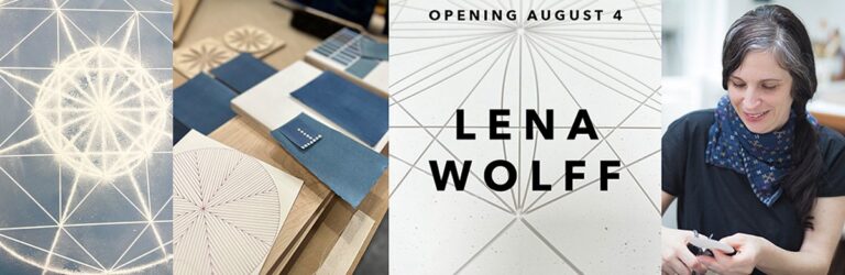 WOLFF+Banner_R1