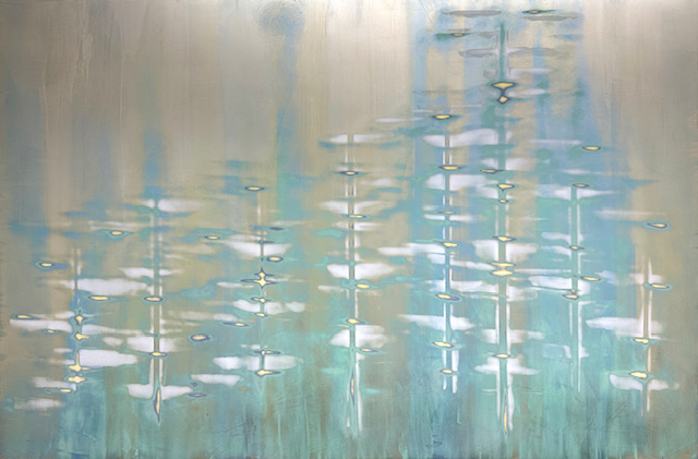 AWeaser_CoastalLights_40x60__