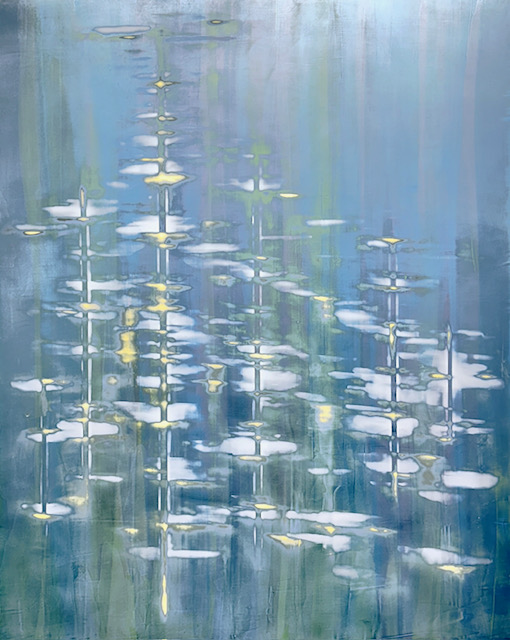 AWeaser_NightDive_60x48_