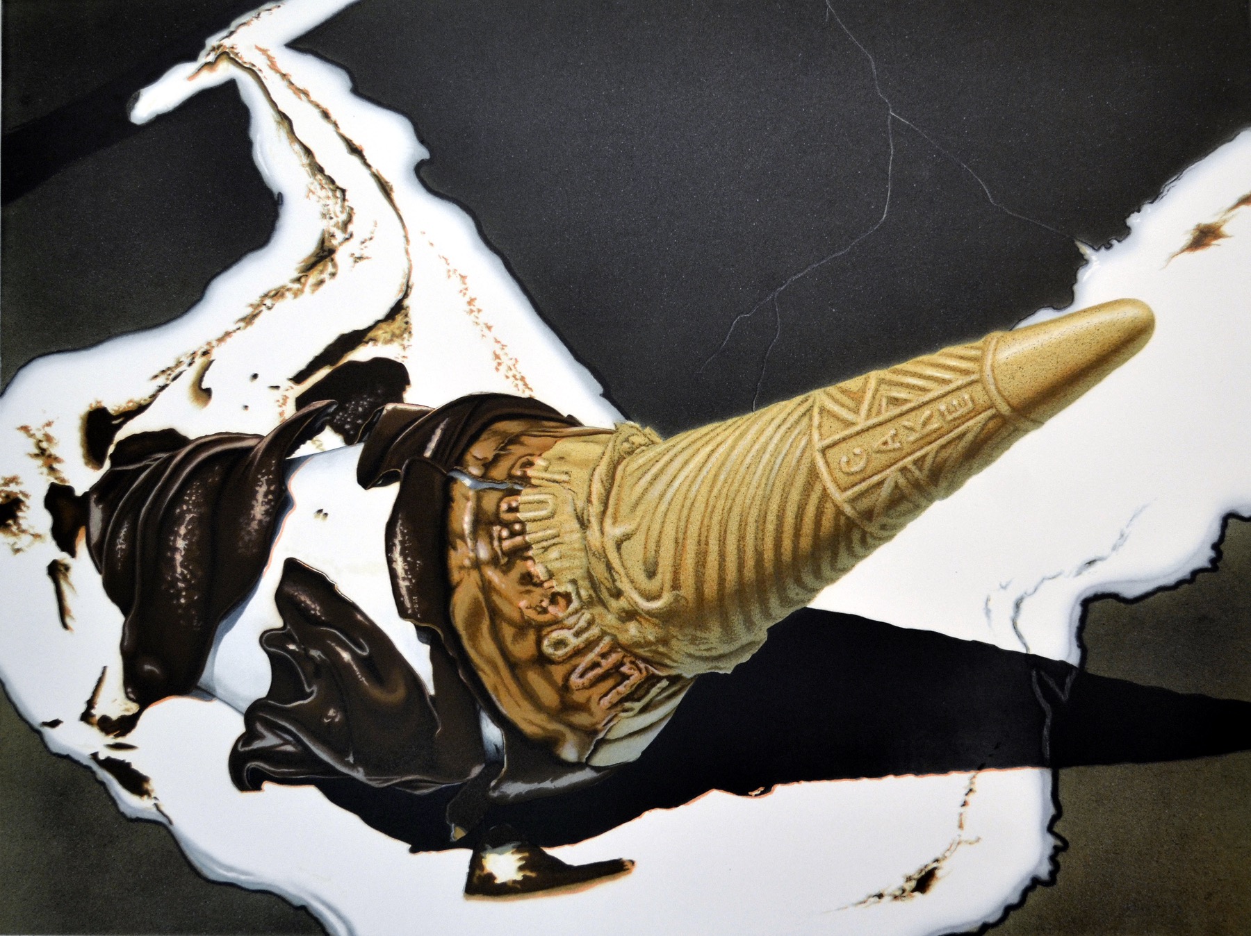 JAMES TORLAKSON - Fine Art Prints - online exclusive