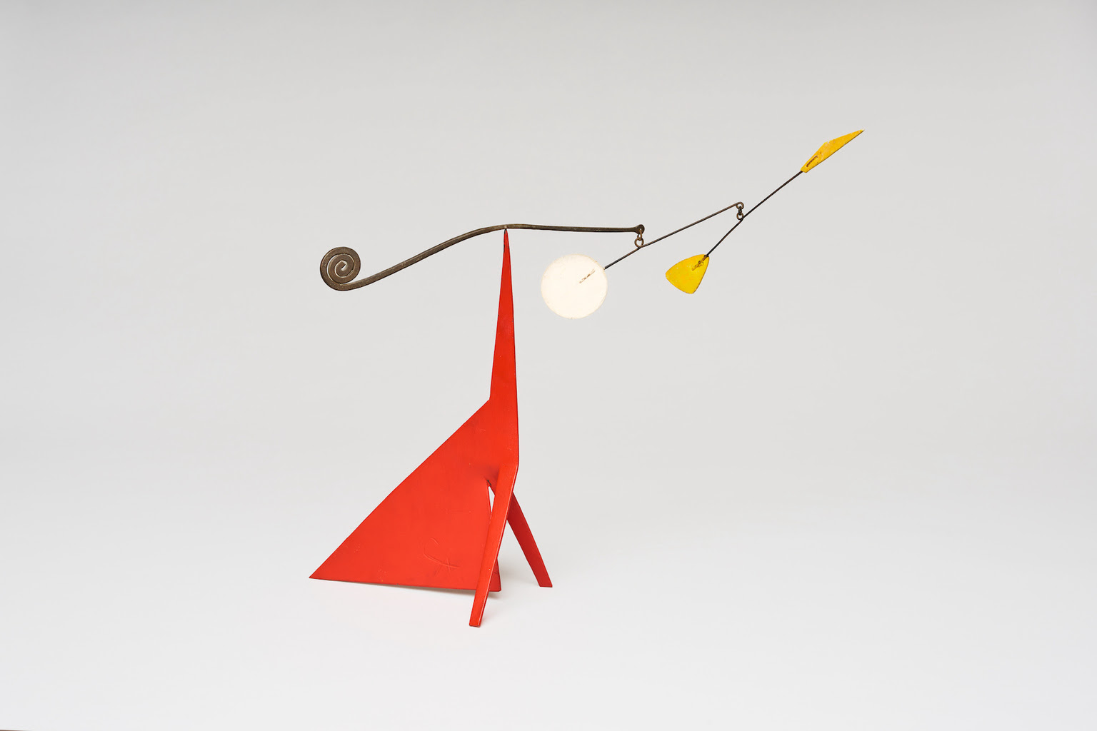 Contemporary & Modern Masters