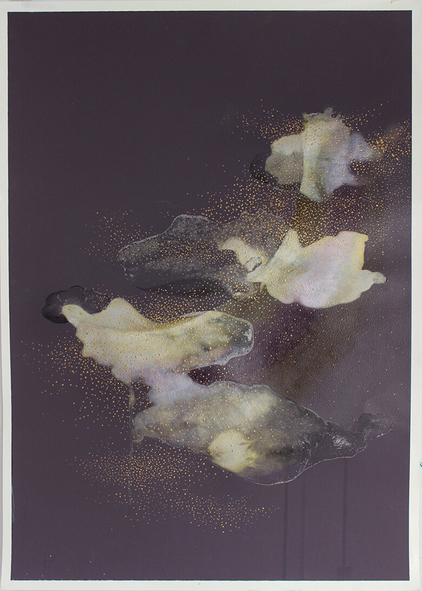 First Friday: Paper Planes