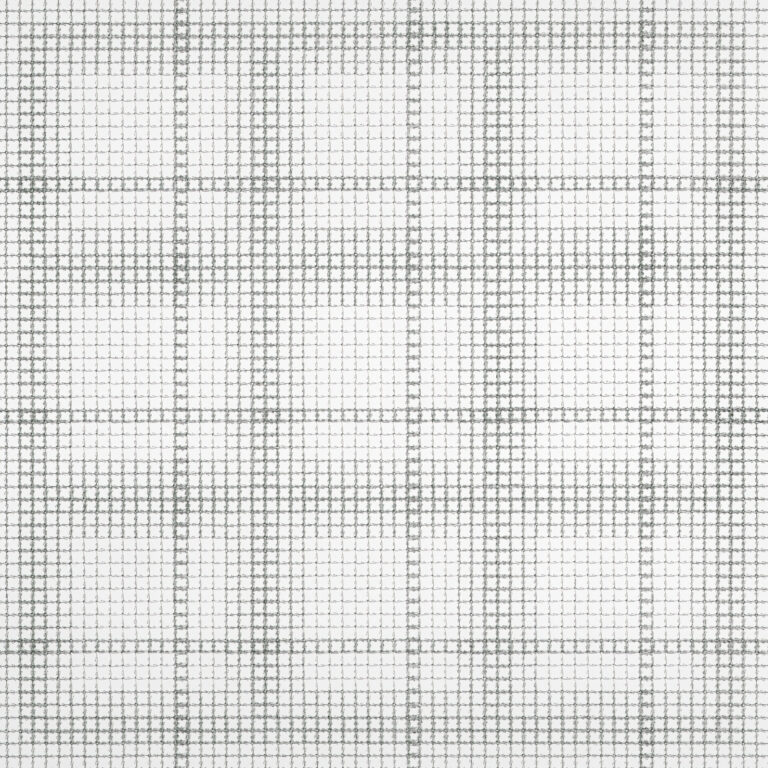 Jane Springwater: Parallax