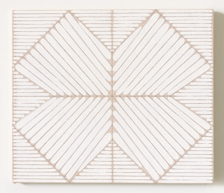 Stephen Beal, Untitled, 2023