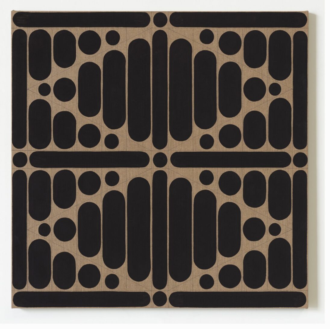 Artist in Conversation: Stephen Beal and Lawrence Rinder
