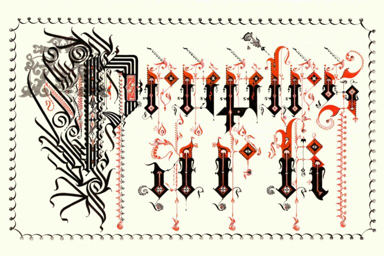 Hunter Saxony III
The Battle of '69 is Over (A People's Park), 2025
Ink on Pergamenata
30 x 27 in