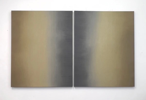 Isadora Gullov-Singh, Split Decision, 2025