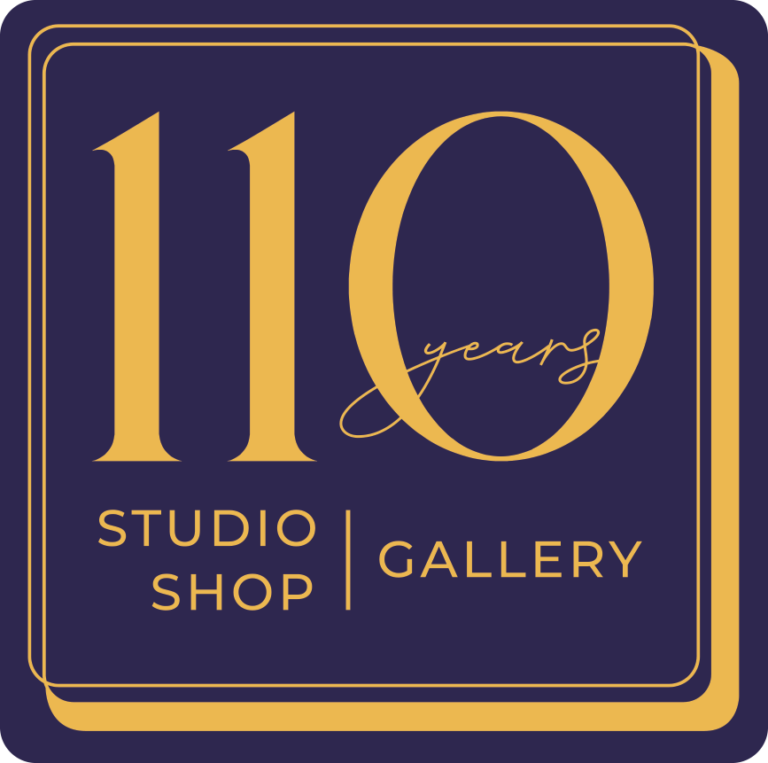 110th Anniversary