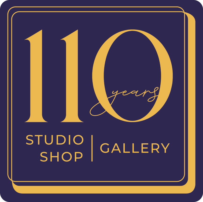 110th Anniversary - Forever Young Exhibition