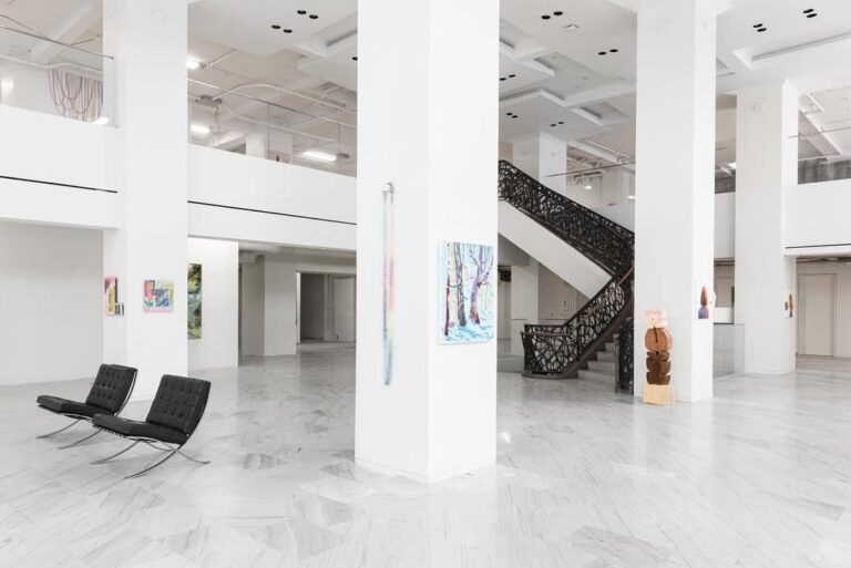 Photo credit, Shaun Roberts