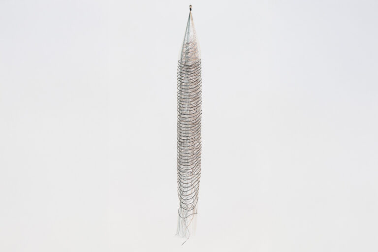 2026_0225 - MARTIN_02