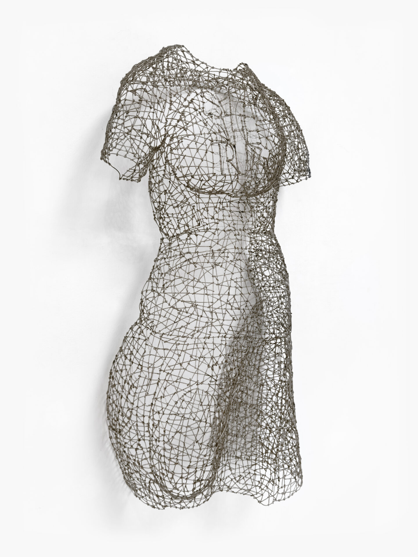 Kristine MAYS: State of the Union