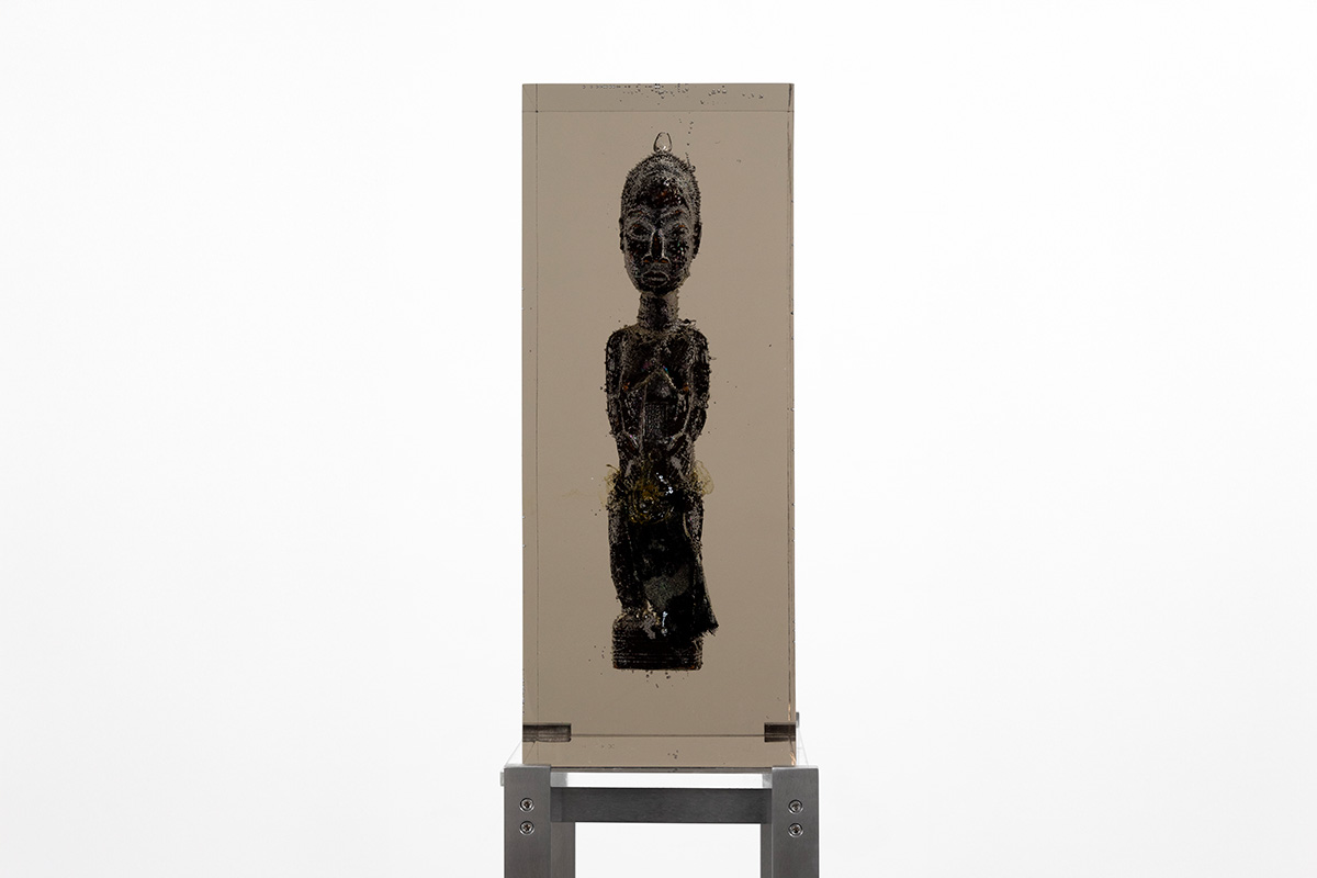 Matthew Angelo Harrison