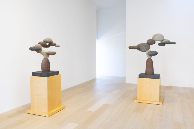 Woods Davy | Clouds From the Sea