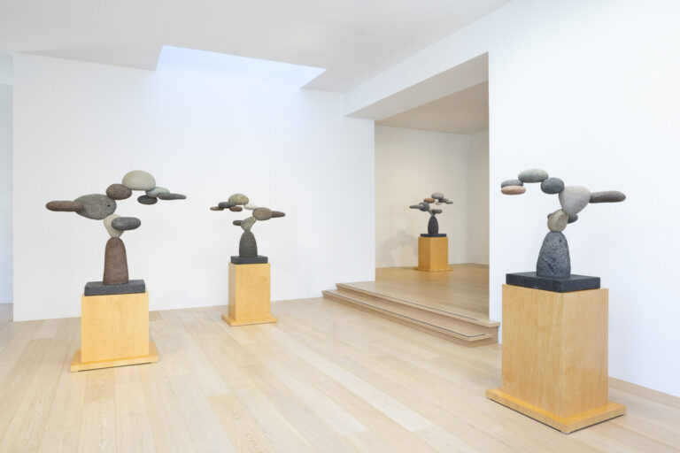 Woods Davy | Clouds From the Sea