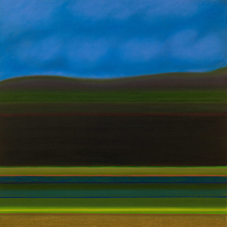 Andra Norris Gallery, Burlingame, CA