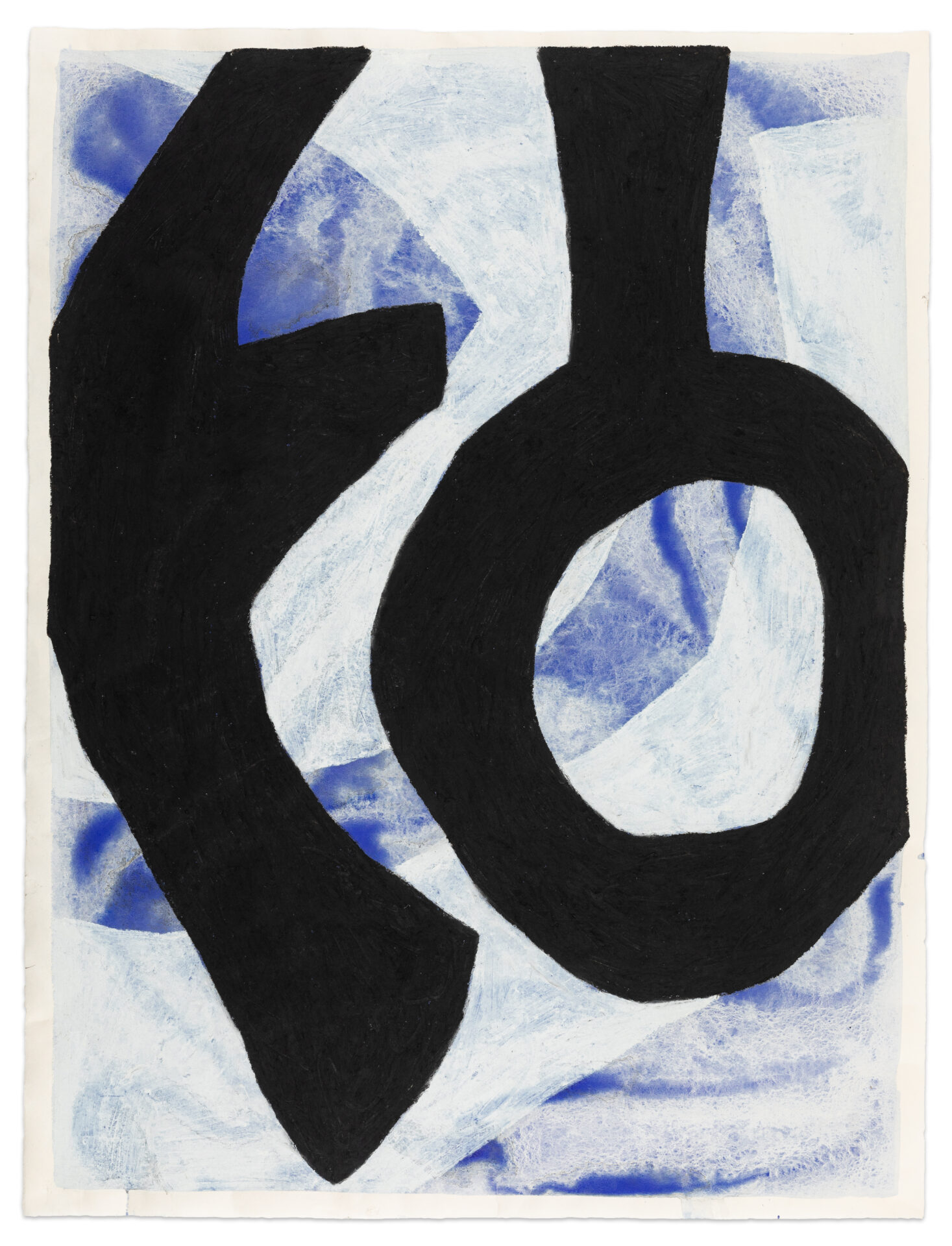 Marc Katano Selected Paintings 1990-2026