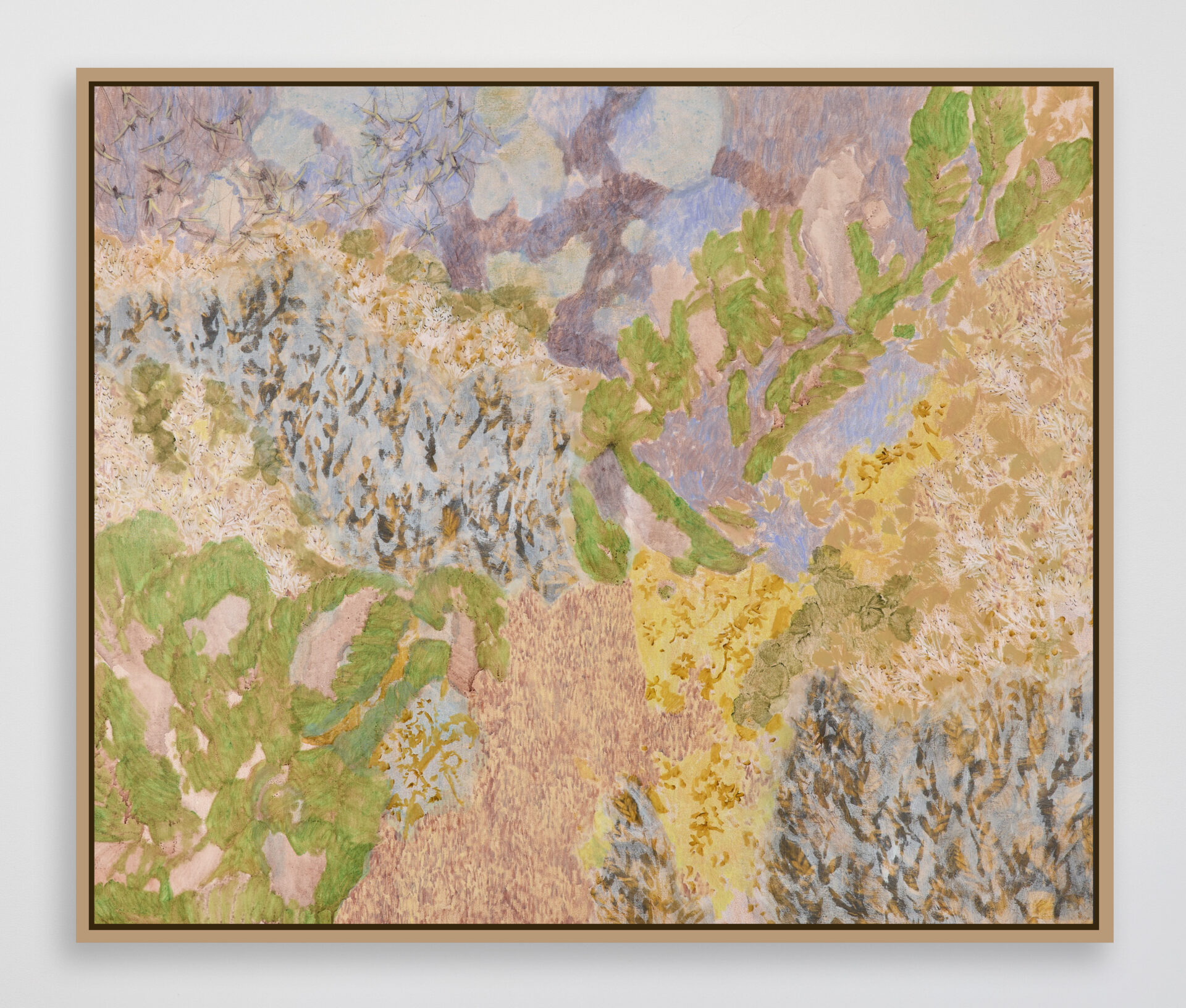 In Bloom | Summer Selection