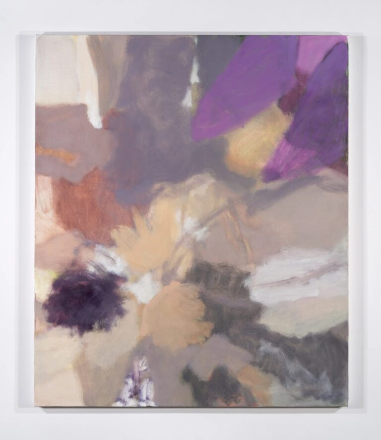 Rebekah Callaghan.MorningStar
