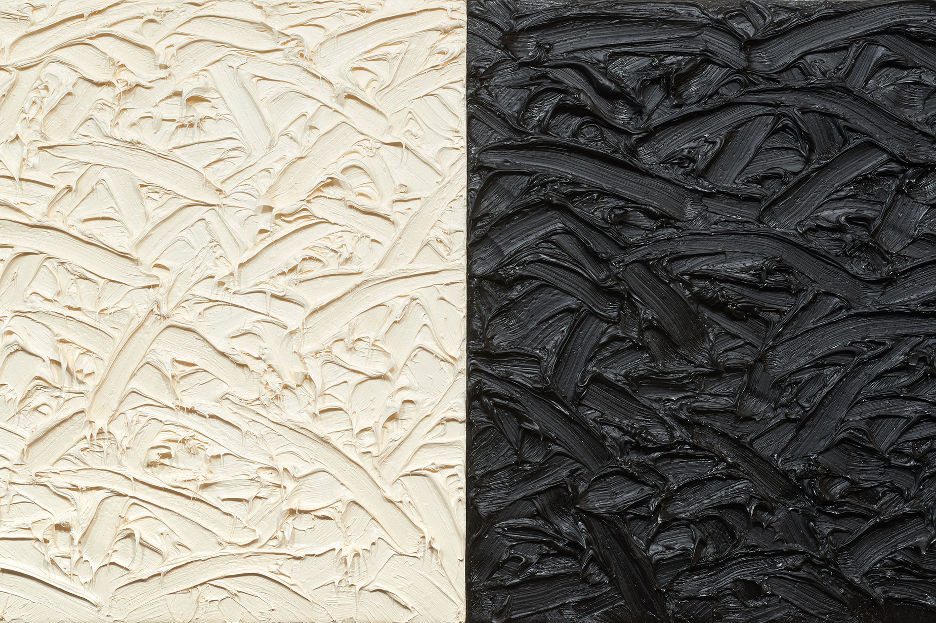 James HAYWARD: Works 1975-2013