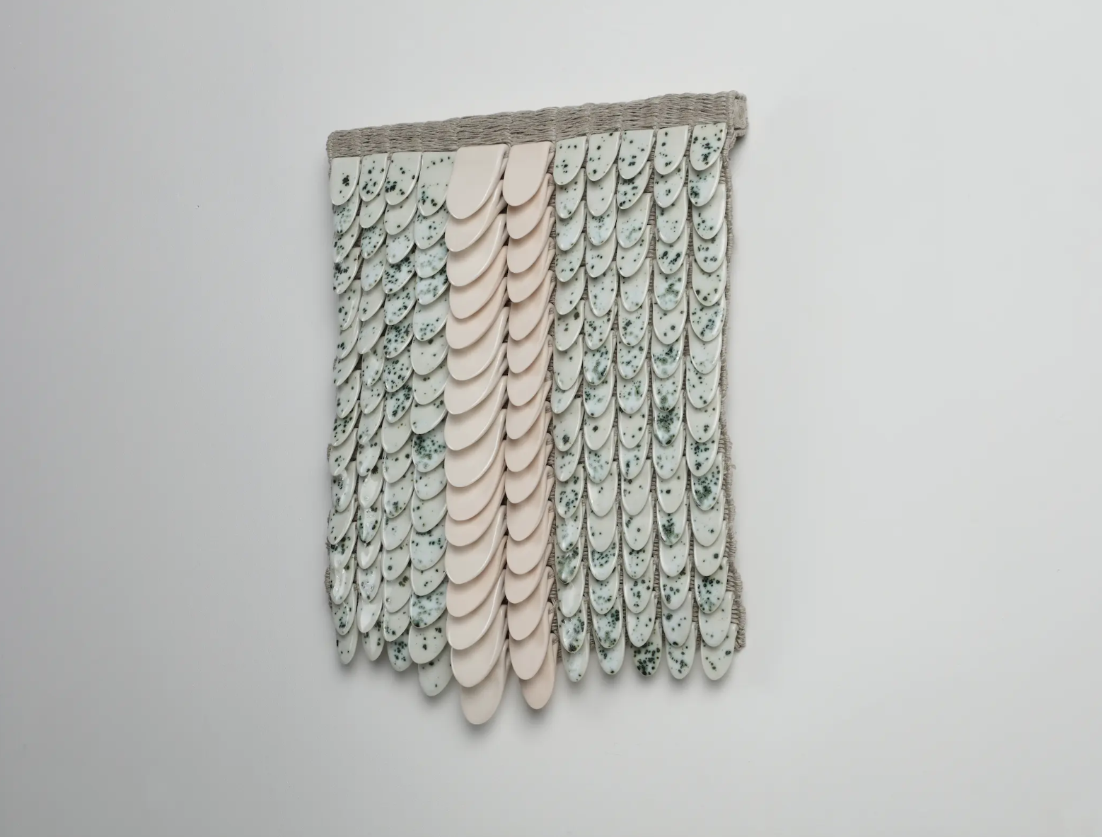 Amy Hamley | A New Place to Be From